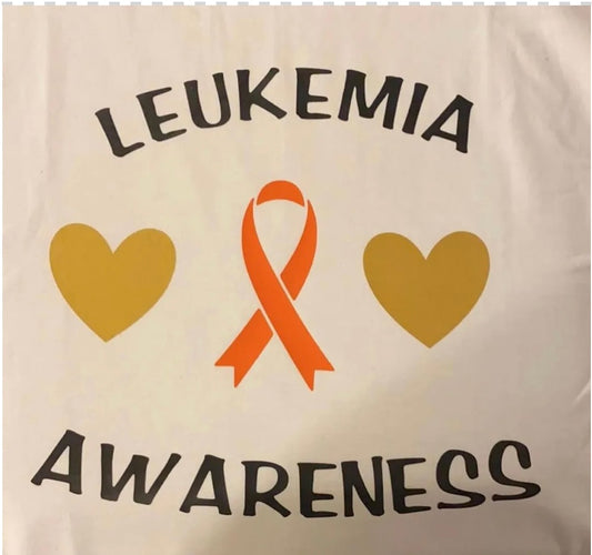 Awareness T Shirt